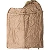 Miegmaišis Snugpak BC Explorer Terrain Kids