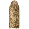 Miegmaišis Snugpak BC Explorer Terrain Kids