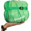 Miegmaišis SNUGPAK Nautilus LH
