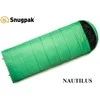 Miegmaišis SNUGPAK Nautilus LH