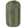 Miegmaišis SNUGPAK Nautilus (olive) LH