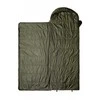Miegmaišis SNUGPAK Nautilus (olive) RH