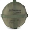 Miegmaišis SNUGPAK Nautilus RH