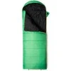 Miegmaišis SNUGPAK Nautilus RH