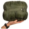 Miegmaišis SNUGPAK Navigator (žalias) LH