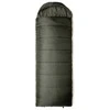 Miegmaišis SNUGPAK Navigator (žalias) LH