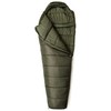 Miegmaišis SNUGPAK Sleeper Expedition Olive LH