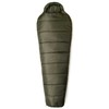 Miegmaišis SNUGPAK Sleeper Expedition Olive LH