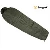 Miegmaišiš Snugpak Sleeper Extreme Olive