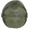 Miegmaišiš Snugpak Sleeper Extreme Olive