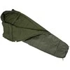 Miegmaišiš Snugpak Sleeper Extreme Olive