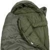 Miegmaišiš Snugpak Sleeper Extreme Olive