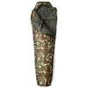 Miegmaišis Snugpak Sleeper Zero camo