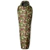 Miegmaišis Snugpak Sleeper Zero camo