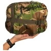 Miegmaišis Snugpak Sleeper Zero camo