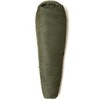 Miegmaišis SNUGPAK Softie Elite 4 LH