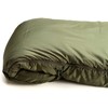 Miegmaišis SNUGPAK Softie Elite 4 LH