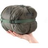 Miegmaišis SNUGPAK Softie Elite 4 LH