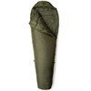 Miegmaišis SNUGPAK Softie Elite 4 LH