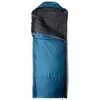 Miegmaišis Snugpak Traveller (LH)
