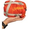 Miegmaišis Snugpak Traveller (LH)