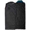 Miegmaišis Snugpak Traveller (LH)