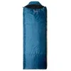 Miegmaišis Snugpak Traveller (RH)