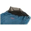 Miegmaišis Snugpak Traveller (RH)