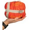 Miegmaišis SNUGPAK Travelpak-1
