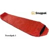Miegmaišis SNUGPAK Travelpak-1