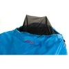 Miegmaišis SNUGPAK Travelpak-2