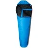 Miegmaišis SNUGPAK Travelpak-2