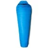 Miegmaišis SNUGPAK Travelpak-2