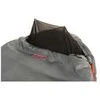 Miegmaišis SNUGPAK Travelpak-4 LH