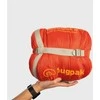 Miegmaišis SNUGPAK Travelpak-4 LH
