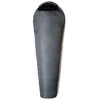 Miegmaišis SNUGPAK Travelpak-4 LH