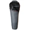Miegmaišis SNUGPAK Travelpak-4 LH