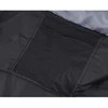 Miegmaišis SNUGPAK Travelpak-4 LH