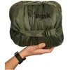 Miegmaišis SNUGPAK TSB Žalias