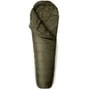 Miegmaišis SNUGPAK TSB Žalias