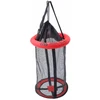 Mikado plūduriuojantis tinklelis Cat Territory dydis 40cmx60cm