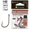 Mikado Sensual River Feeder su ausele kabliukai HS800