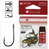 Mikado Sensual Senryu su ausele kabliukai HS9501