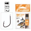 Mikado Sensual Super Feeder su lopetele kabliukai HS10080