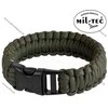 Mil-Tec Apyrankė survival žalia