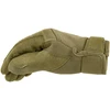 Mil-Tec Assault Taktinės Pirštinės Olive