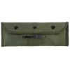 Mil-Tec Ginklų valymo komplektas M16/G36 .223/5,56 mm kalibro Olive
