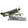 Mil-Tec Ginklų valymo komplektas M16/G36 .223/5,56 mm kalibro Olive