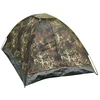Mil-Tec FLECTAR 2-MEN TENT ′IGLU STANDARD′