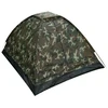 Mil-Tec Iglu Super 2 vietų palapinė - Woodland